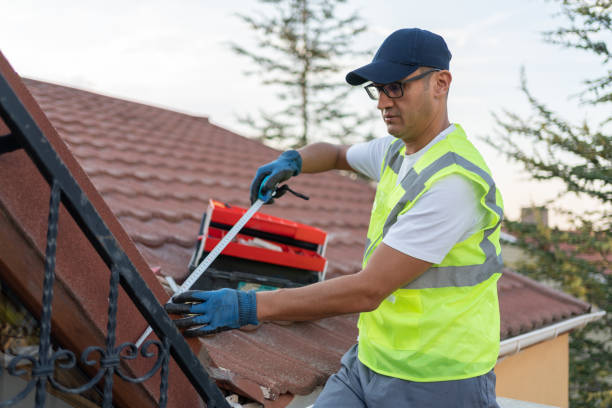 Professional Insulation in Gallup, NM